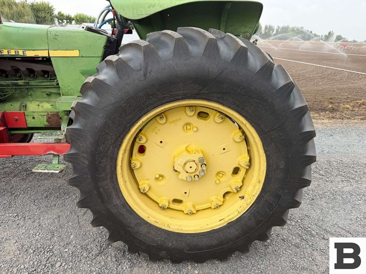 1978-john-deere-2840-image-29