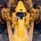 caterpillar-60-image-29