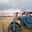 custom-sprayer-buggy-image-43
