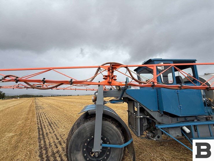 custom-sprayer-buggy-image-43