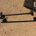 september-11th-equipment-auction-image-1