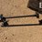 roof-rack-image-1