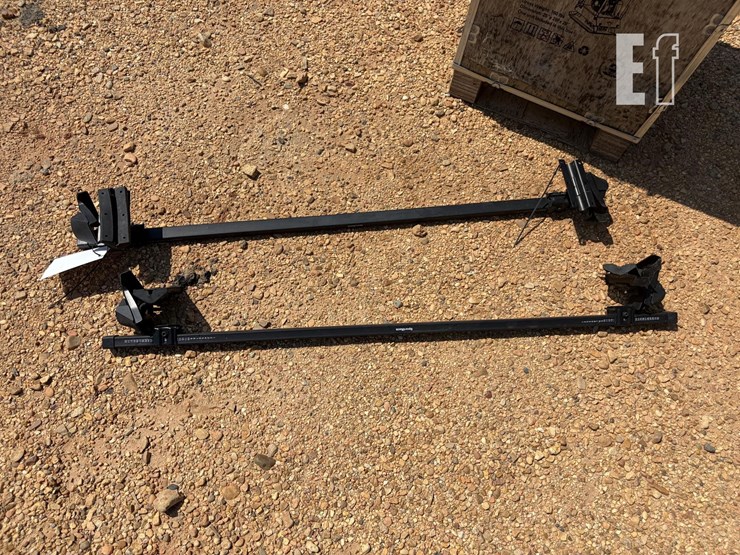 roof-rack-image-1