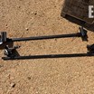september-11th-equipment-auction-image