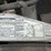 1999-ford-f450-image-56