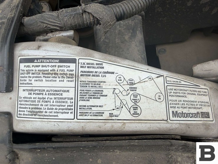 1999-ford-f450-image-56