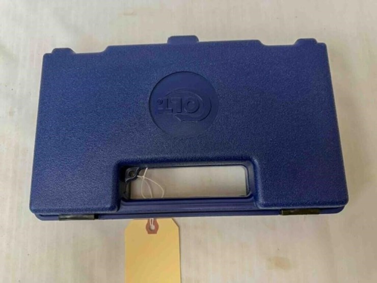 colt-mk-iv-series-80-45auto-pistol-image-20