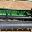 2012-john-deere-625f-image-18