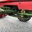 1978-john-deere-2840-image-21