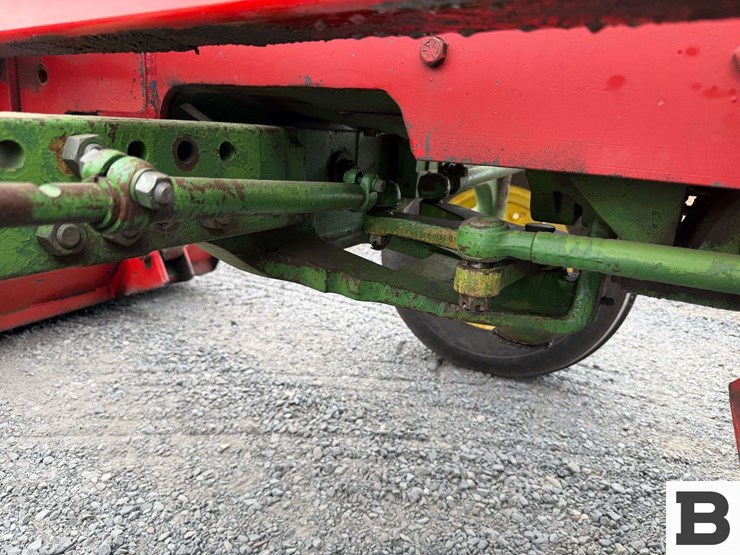 1978-john-deere-2840-image-21