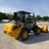 2020-deere-204l-image-2
