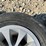 #50532-•-lot-of-(16)-18x8.50-8-tires-inv#50532-image-26