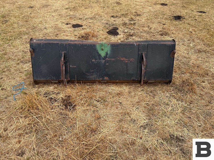68"-loader-bucket---ellensburg,-wa-image-5