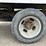 2014-gmc-4500-s/a-cube-van-1gd676cl8e1115764-image-67