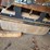 #25518-•-wacker-vibratory-compactor-image-26