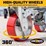 trailer-dolly-with-2-5/16?-ball,-5000-lbs-tongue-image-4