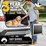 71"-aluminum-alloy-dog-ramp-image-5