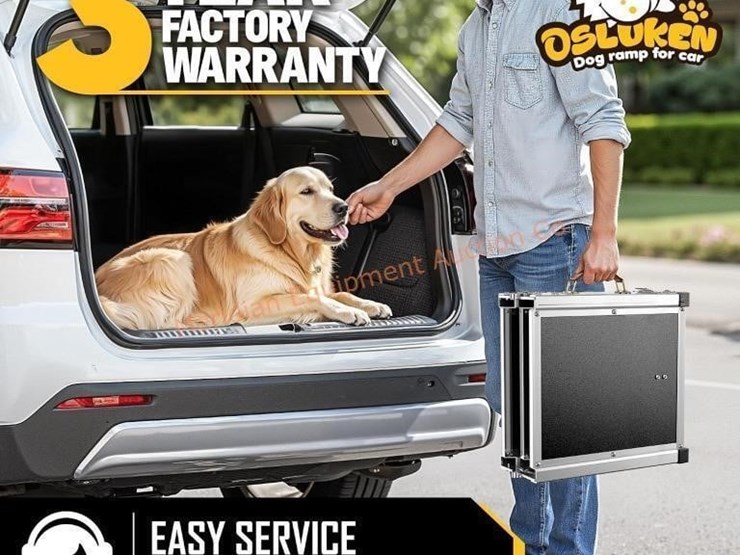71"-aluminum-alloy-dog-ramp-image-5