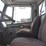 2001-freightliner-fl70-image-20