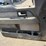 2014-ford-f150-xlt-image-10