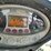 2023-bobcat-t770-image-19