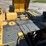 2012-volvo-fc2421c-image-35