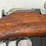 mosin-nagant-carbine-7.62-rifle-image-12