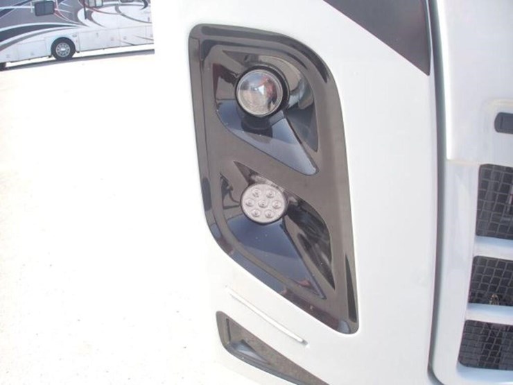 2021-coachmen-pursuit-class-a-motorhome-1f64f5dn1m-image-10