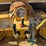 1972-caterpillar-d6c-image-31