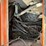 2007-hitachi-zx225us-lc-image-37