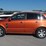 2008-saturn-vue-image-8