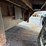 2007-trail-eze-te80ht53dd-flatbed-trailer-image-49