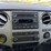 2016-ford-f250-image-11