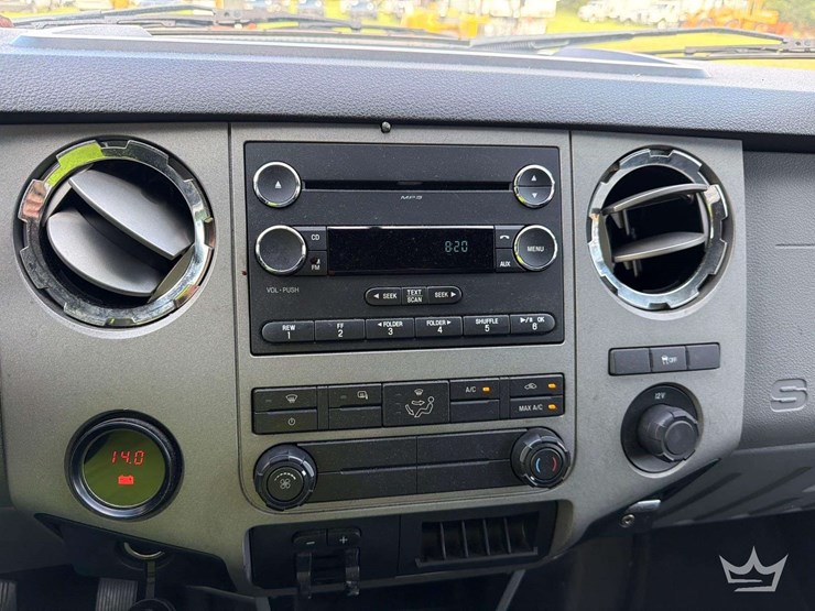 2016-ford-f250-image-11