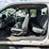 2019-ford-f550-image-11