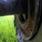 #26282-•-barko-log-picker-trailer-image-49