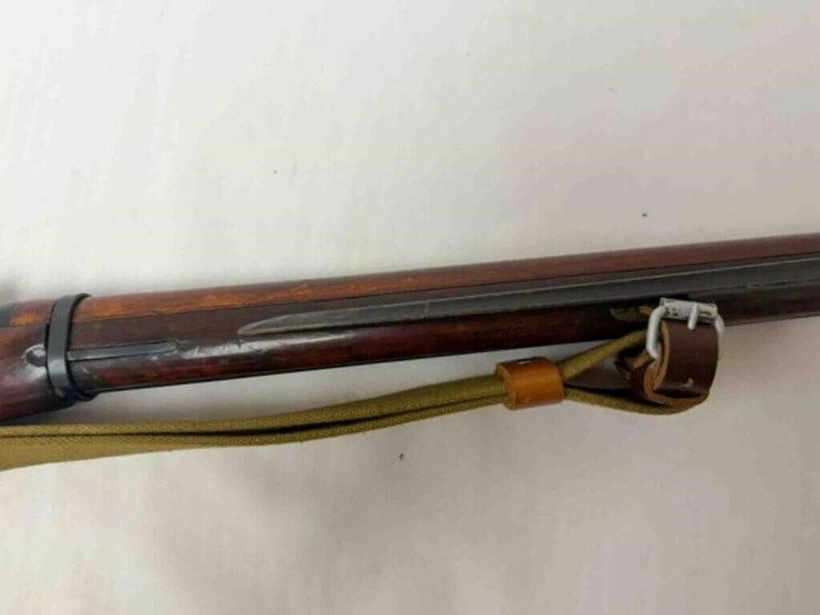 mosin-nagant-91/30-7.62x54r-rifle-image-7