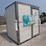 unused-bastone-portable-restroom-(small)-image-3