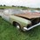 1965-chevrolet-belair-2dr-sedan-image-3