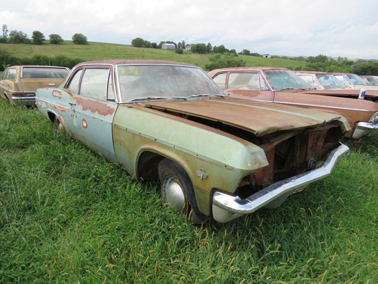 1965-chevrolet-belair-2dr-sedan-image-3