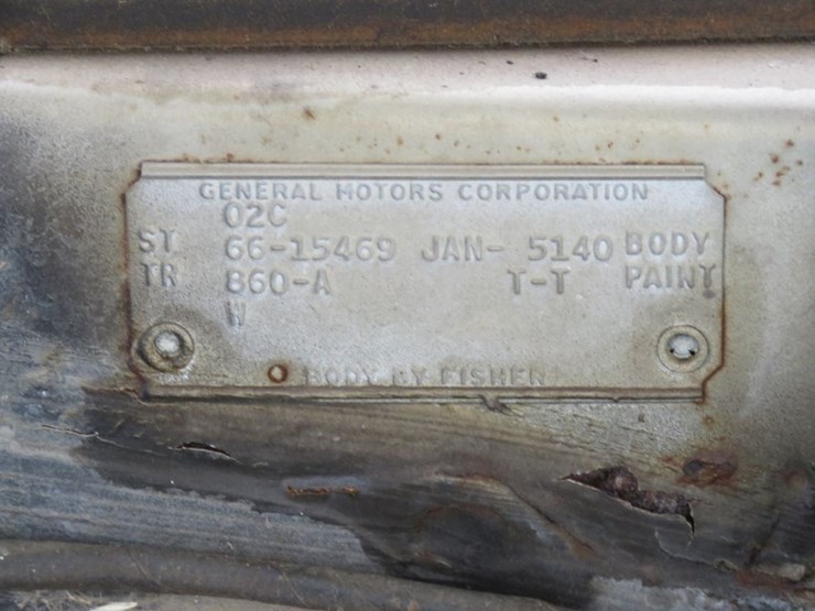 1966-chevrolet-biscayne-4dr-sedan-image-10