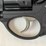 ruger-lcr-22lr-pistol-image-6