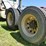 2014-mack-600-image-8
