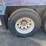 1971-utility-flatbed-image-20