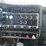 2012-kenworth-t800-image-22