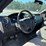 2014-ford-f150-image-35