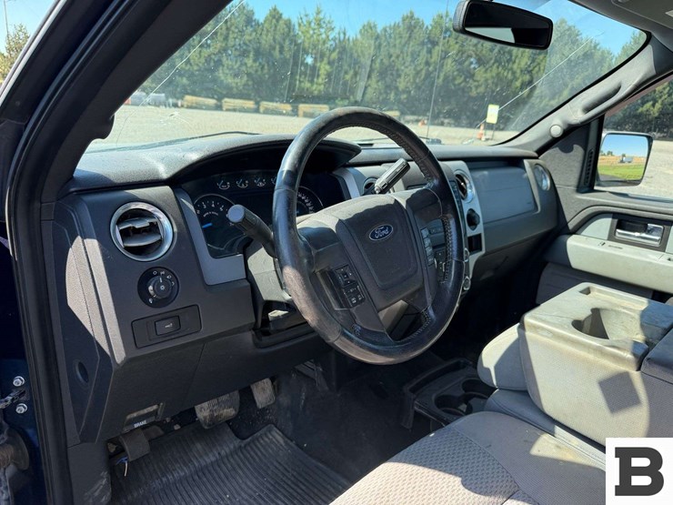 2014-ford-f150-image-35