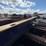 2007-trail-eze-te80ht53dd-flatbed-trailer-image-10