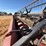 2010-case-ih-2010-image-18