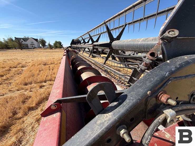 2010-case-ih-2010-image-18
